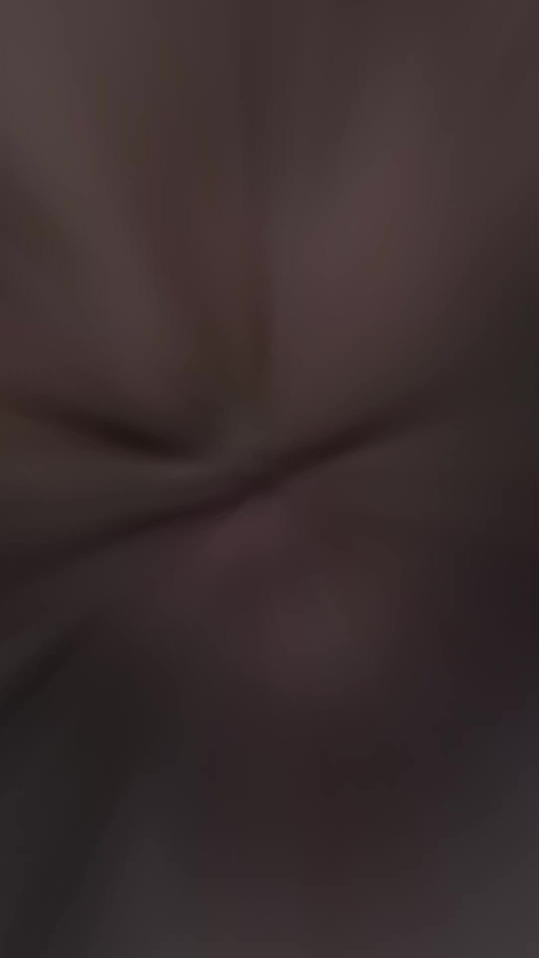 @𝐭𝐢𝐭𝐢🦋