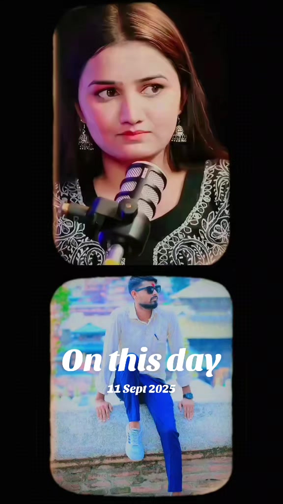 @ritesh___adhikari146
