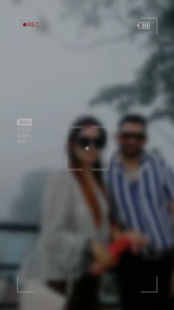 @kalpana