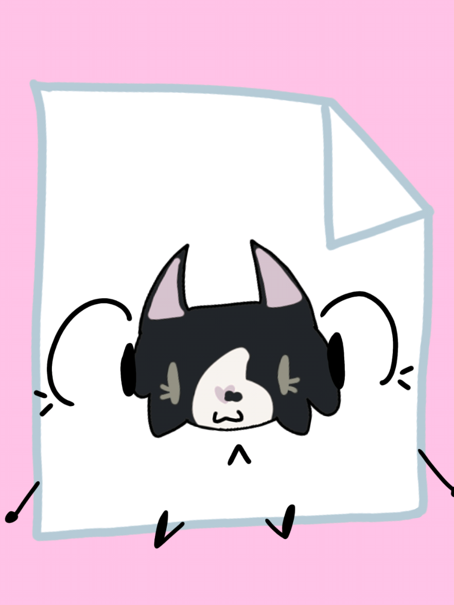 @‧₊˚. ᯓ★ CloudyFizz 🐱⋆.˚☁️⋆