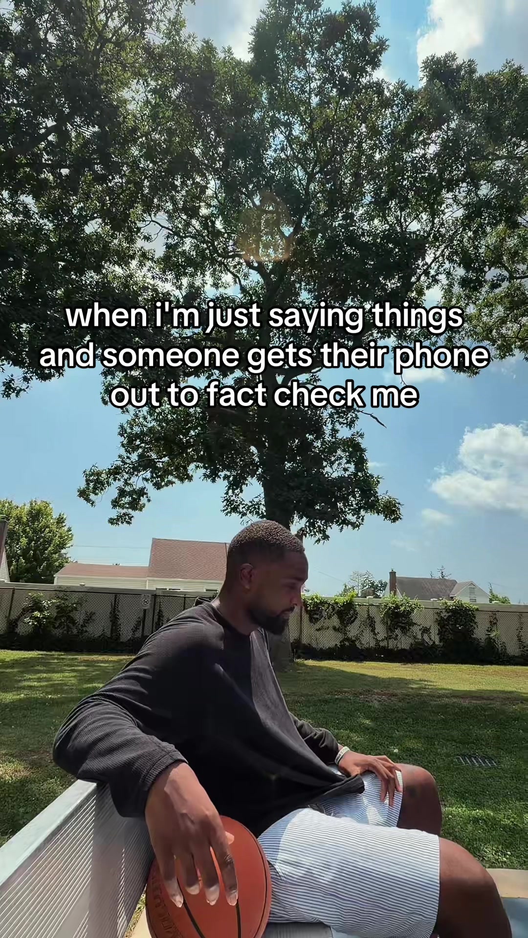 @Korey Dior