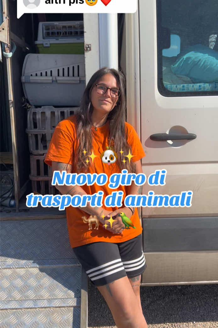@Martina Rossin