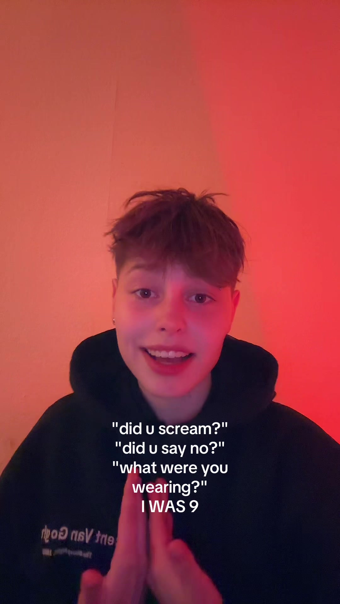 @🚬