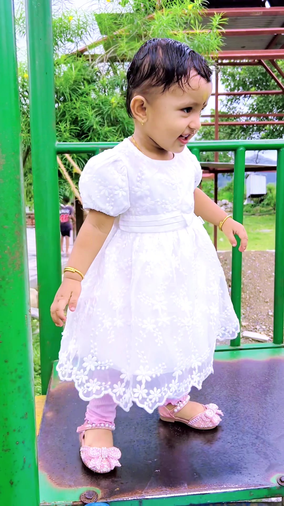 @Narayan Poudel