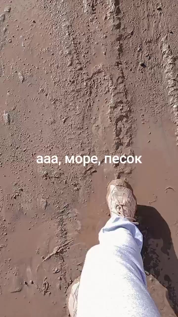@каринааа