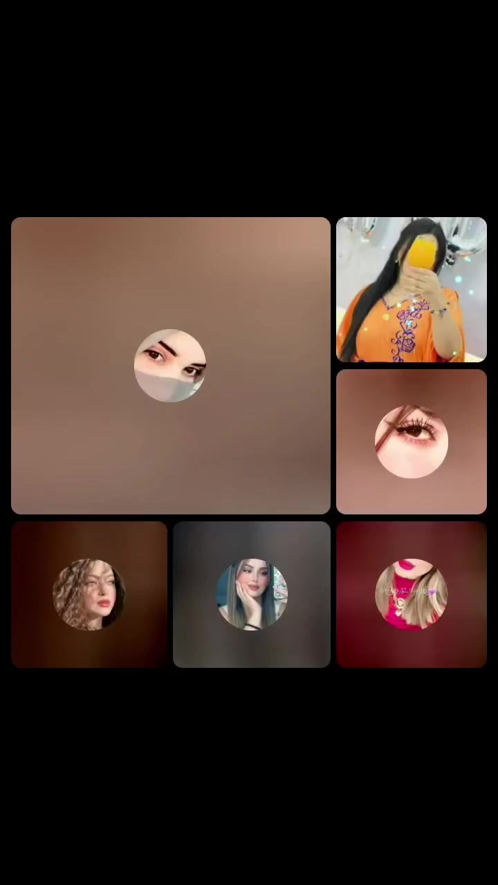 @👑♓آلَشـ༈ـآؤُ05يـ༈ـة♓👑