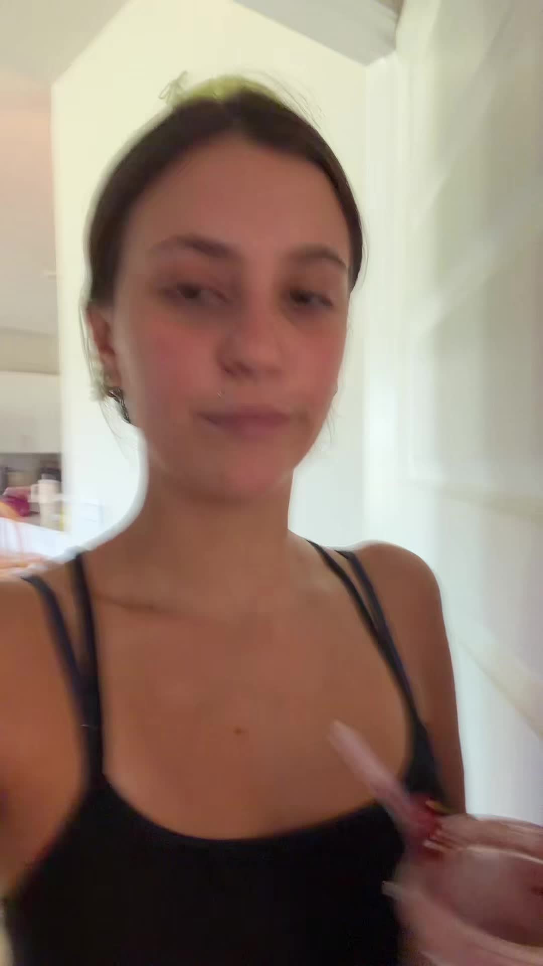 @jayla.alexandra