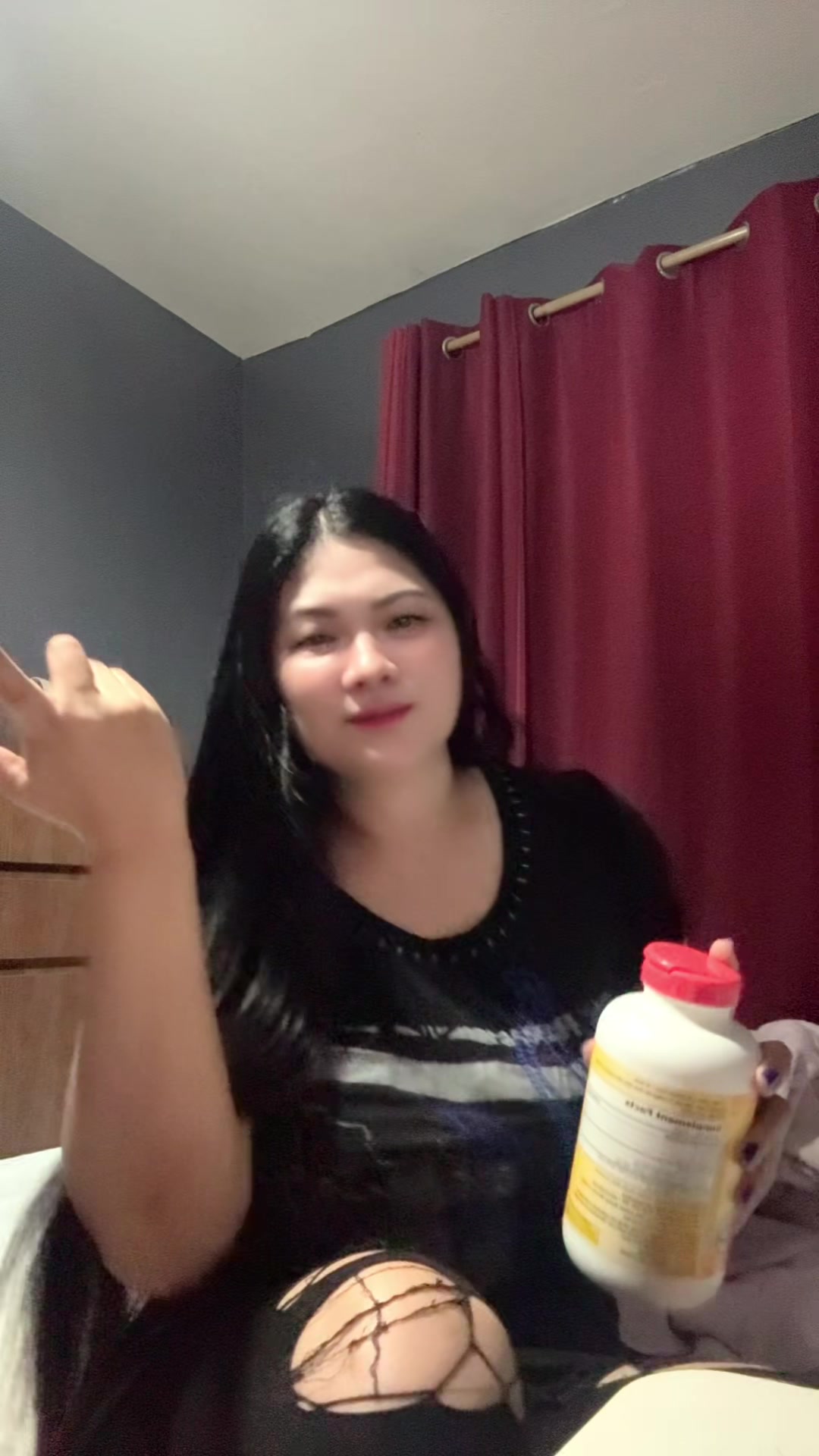 @cecilelabang🇵🇭