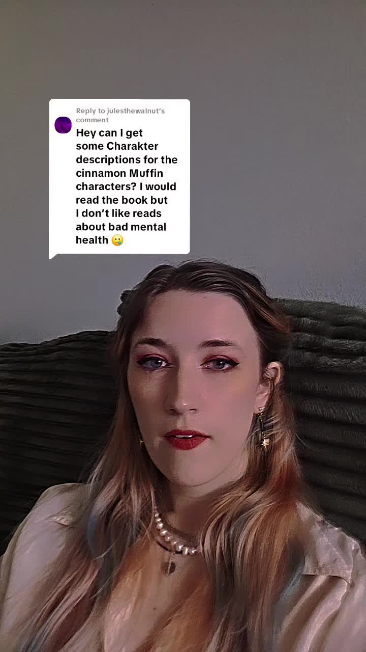 @Brittney | Fandom and Research
