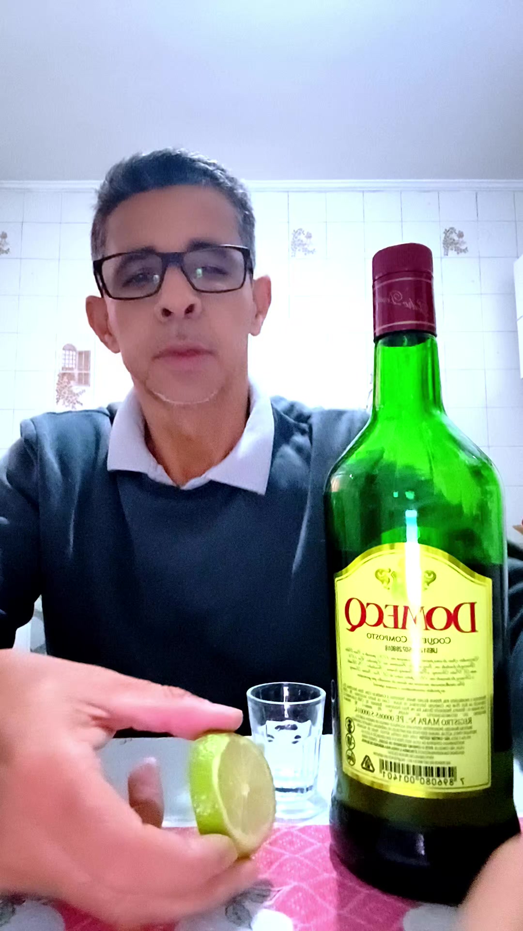 @wilsonpereira