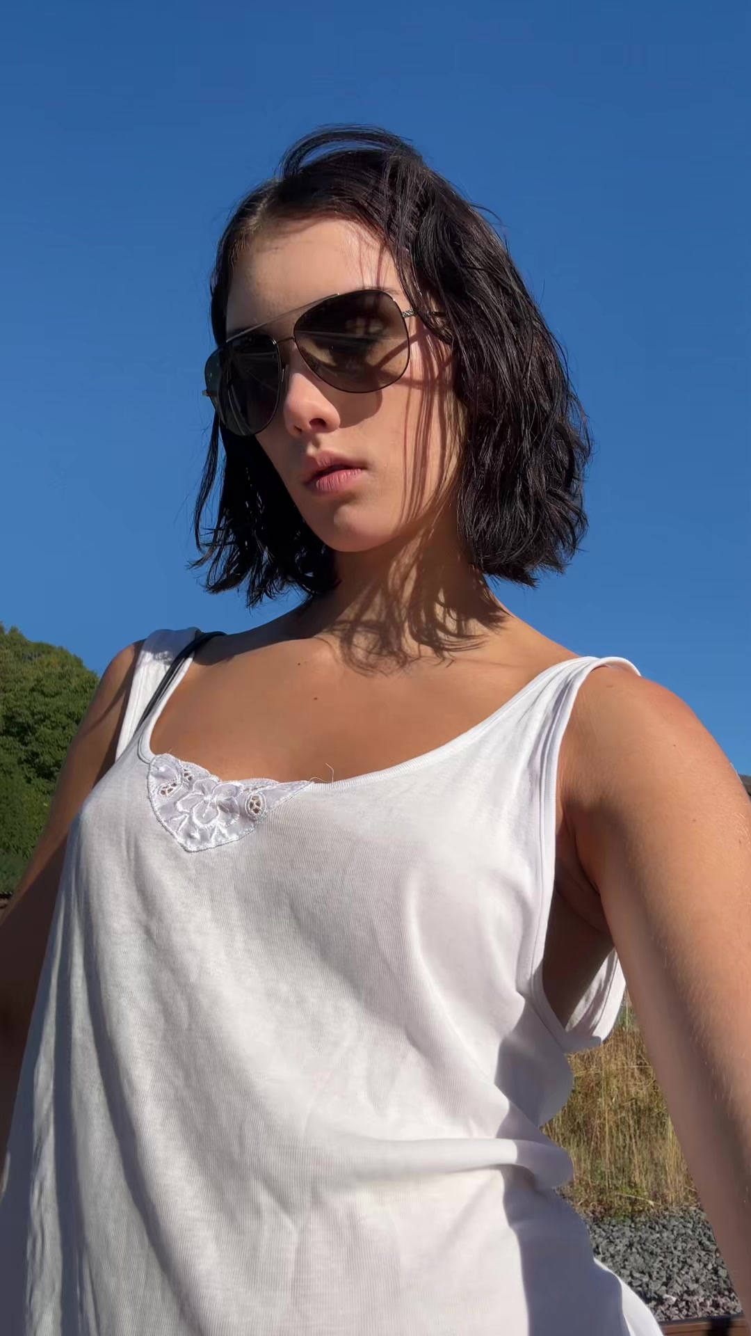 @mila
