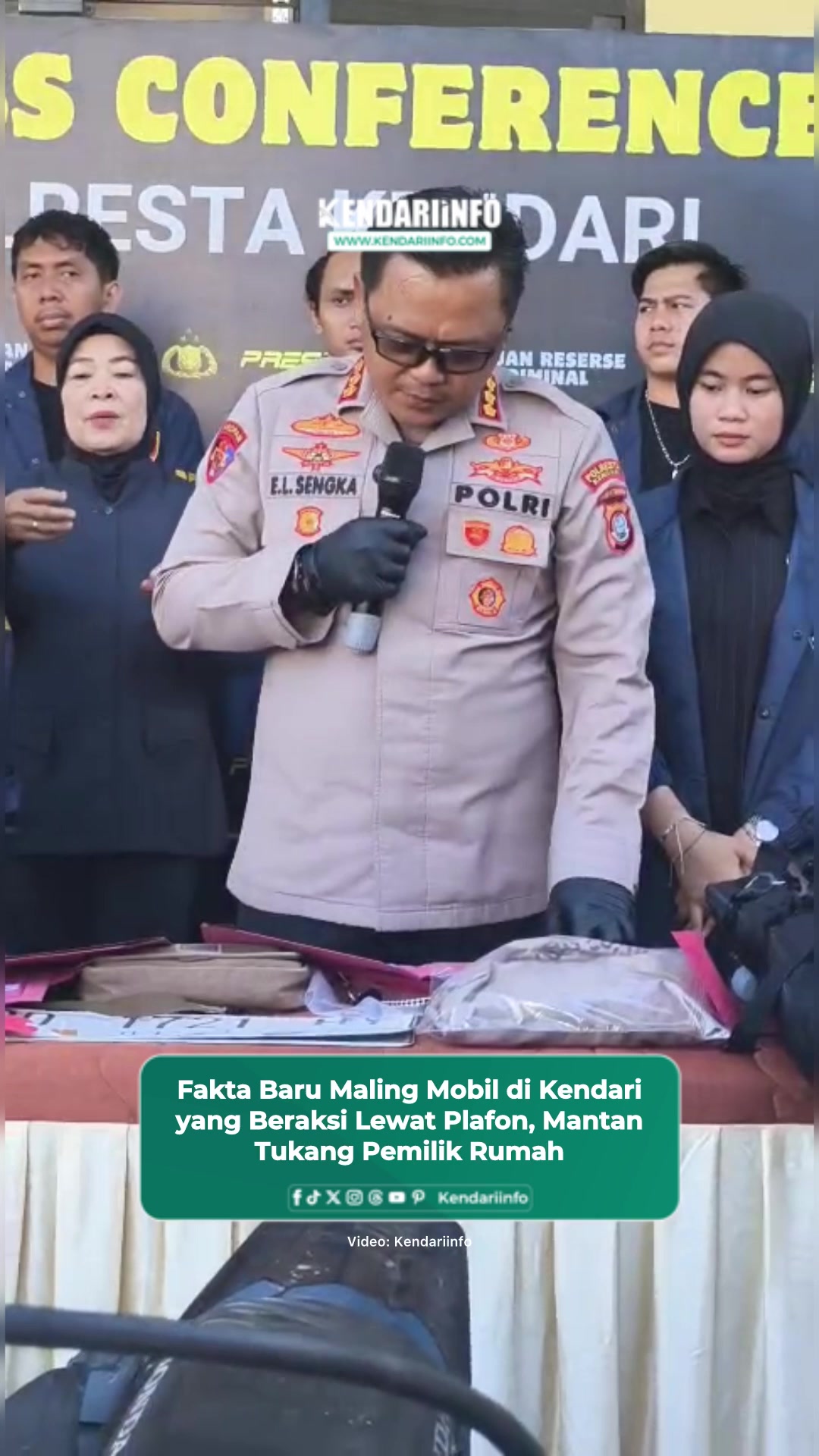 @kendariinfo
