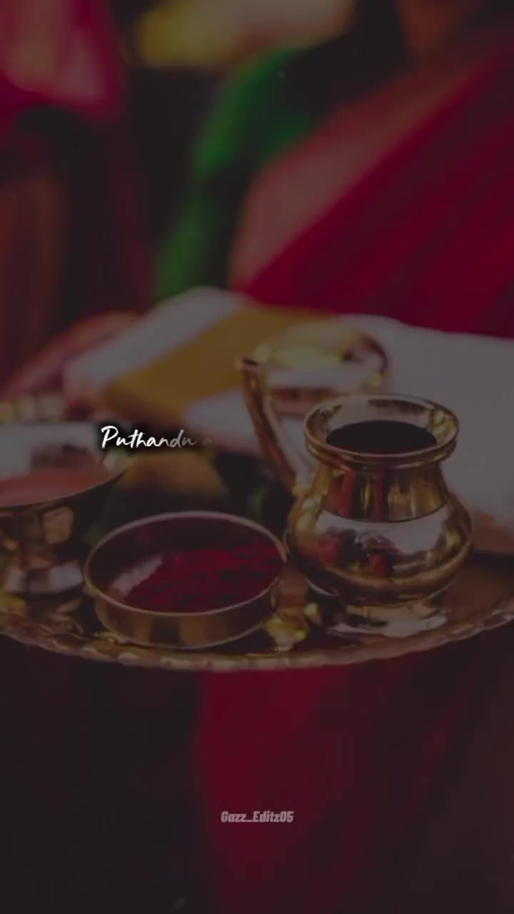 @Gazz_๐ค๐ฆ