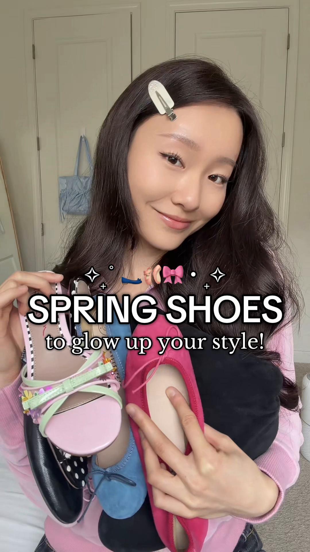 @alena