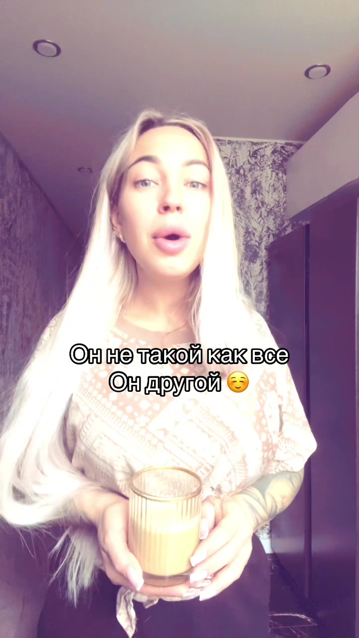 @nadezhda03060