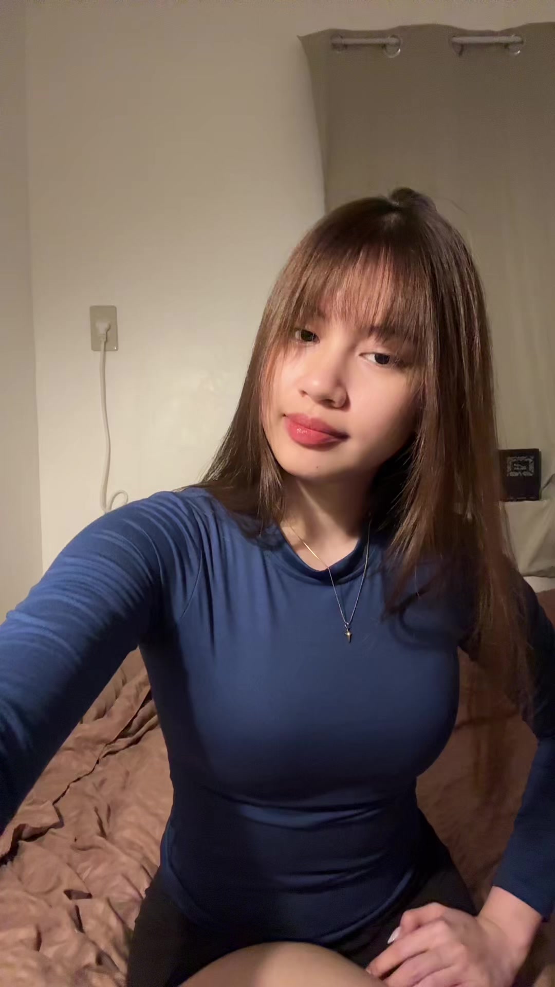 @niebosyllania
