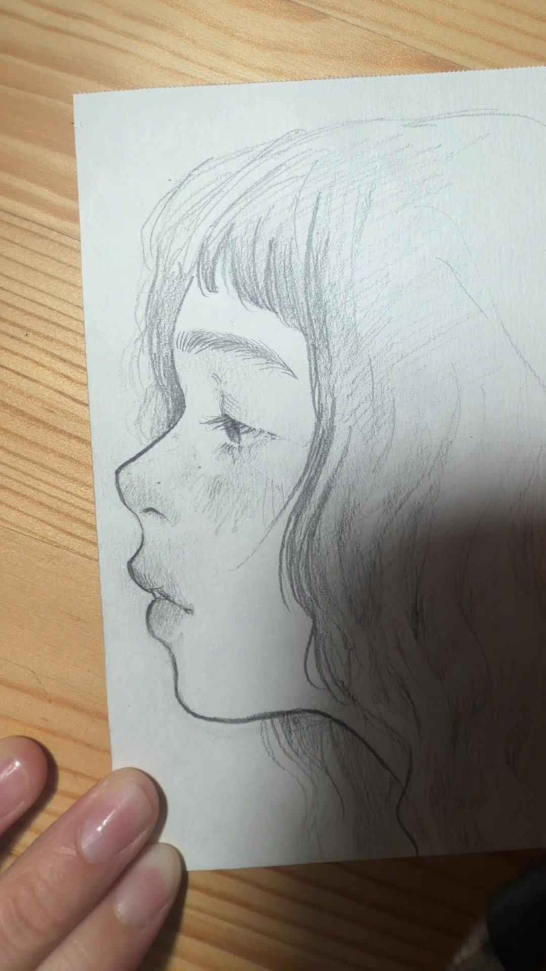 @あくり（ぐり）
