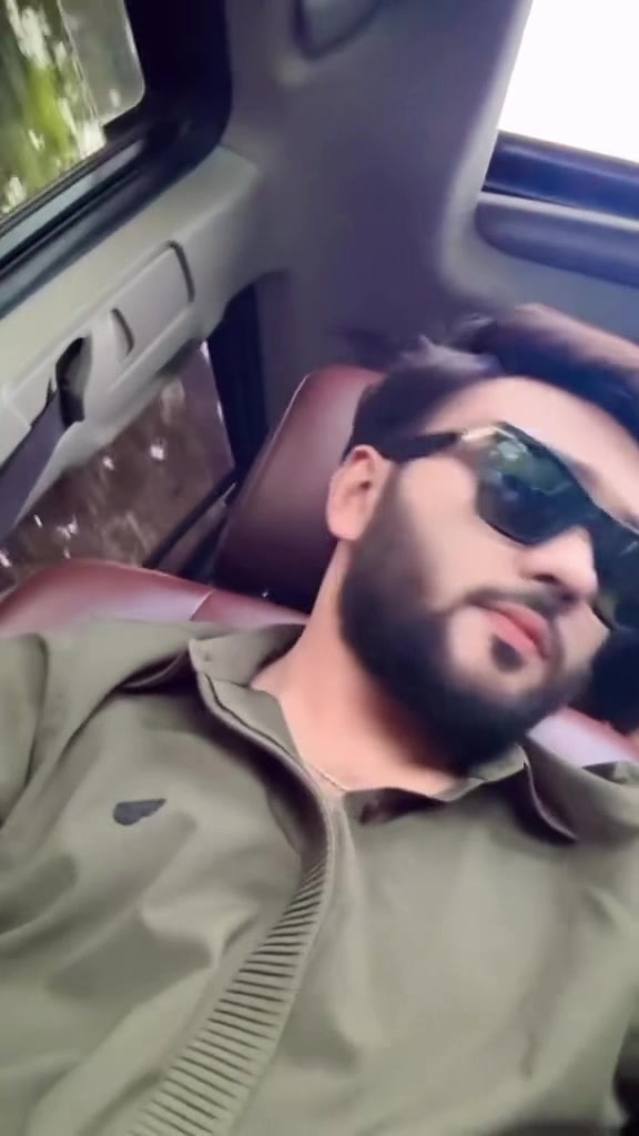 @💥Rs Fahim Chowdhury🌪️