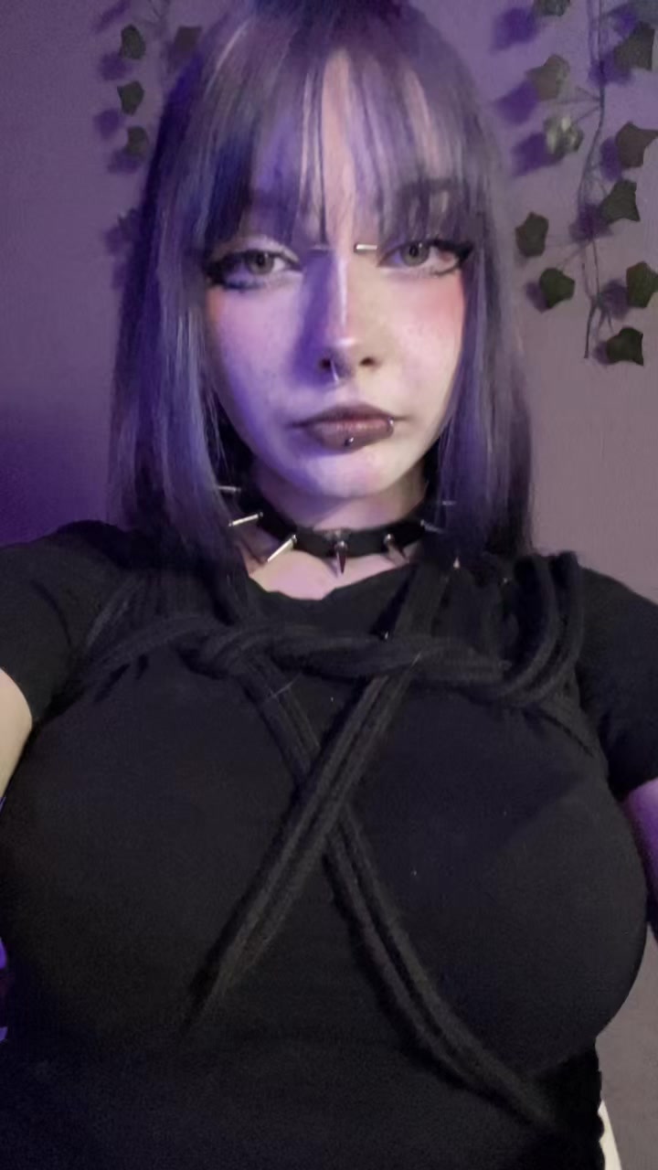 @dezoimogrl