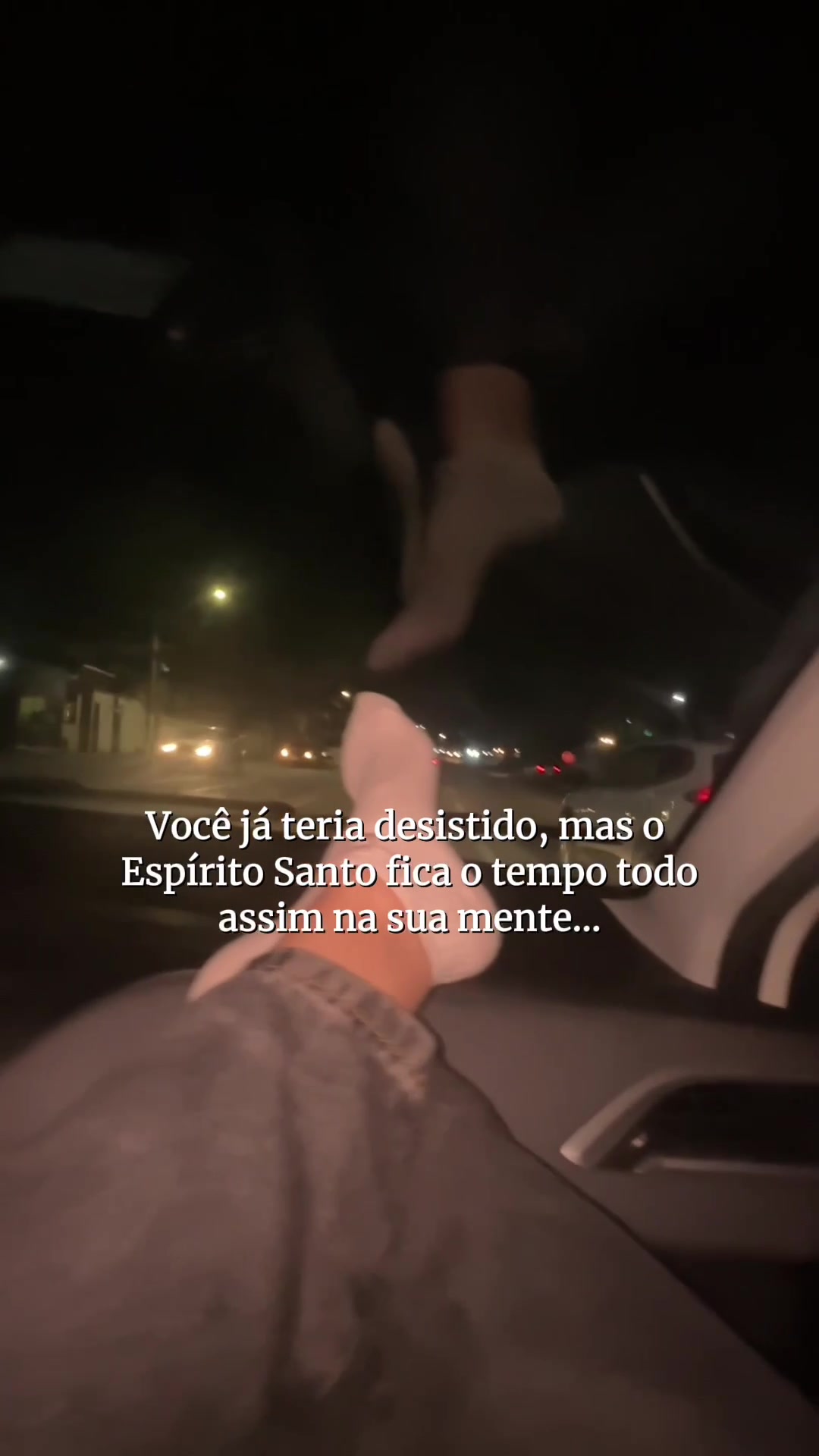 @Laura Lacerda
