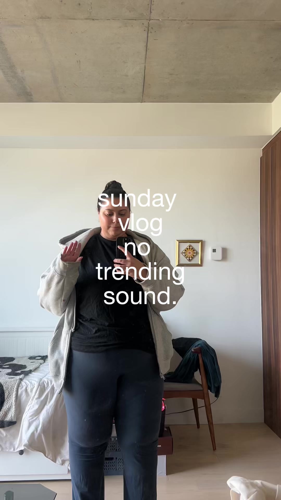@Nihel ⋆｡&deg;✩
