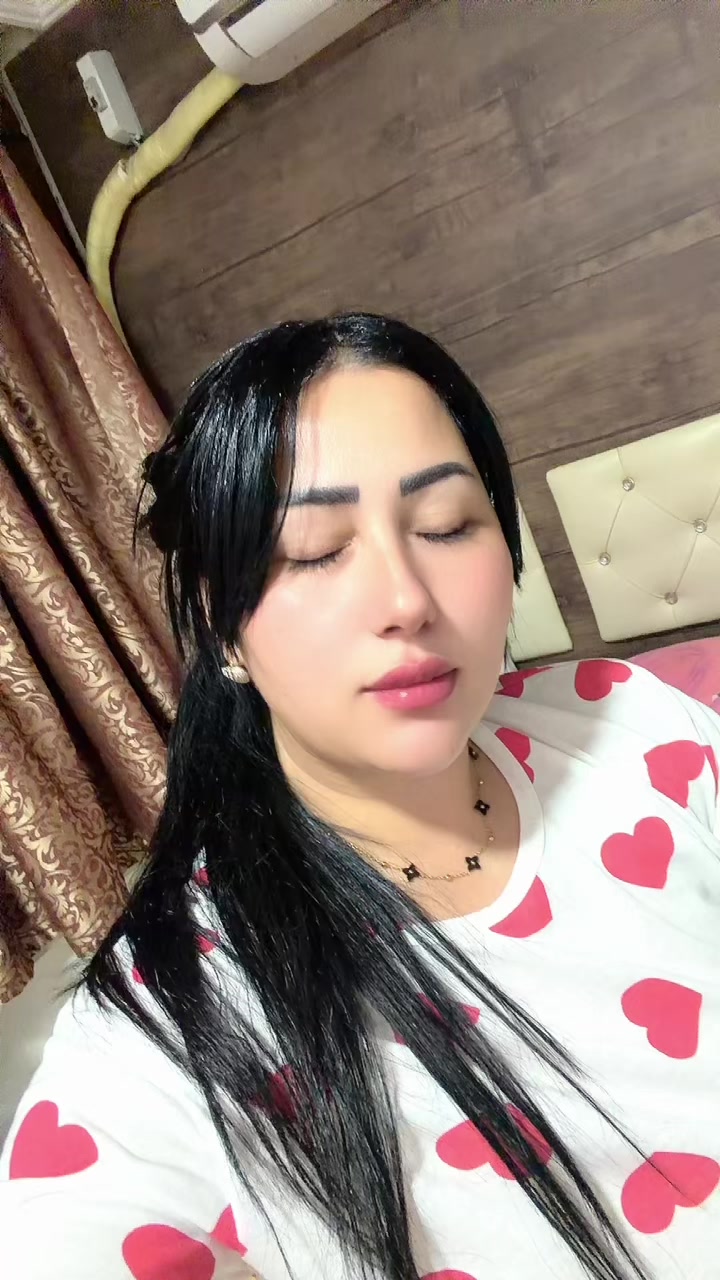 @โค๏ธbassoumettโค๏ธ๐น๐ณ๐น๐ท