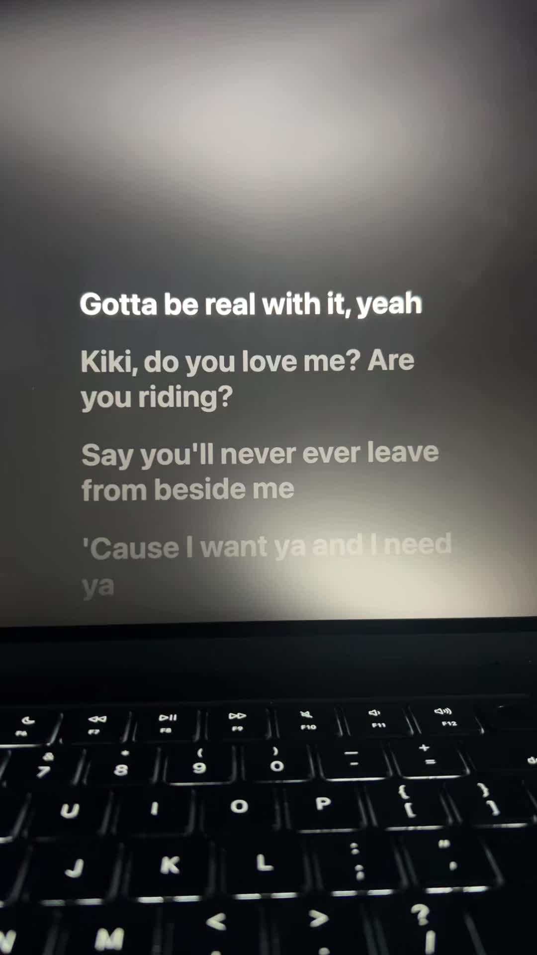 @musiclyricss_4u