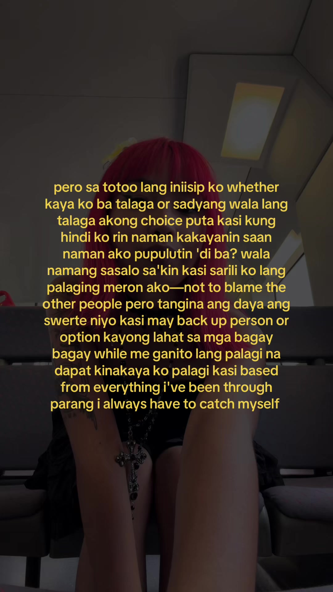 @⛧ Aella Althea 🇪🇸🇵🇭