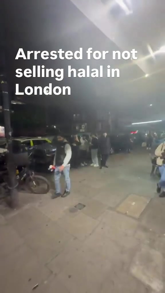 @muslim_mossad_agent