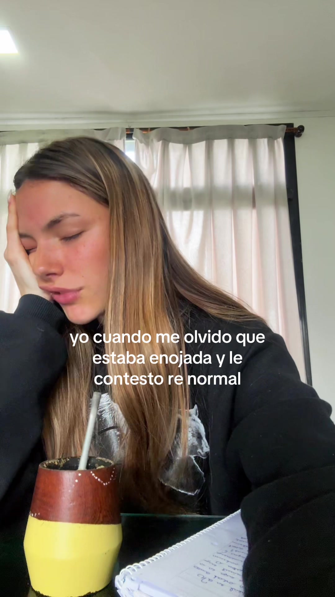 @la_pekealoisi
