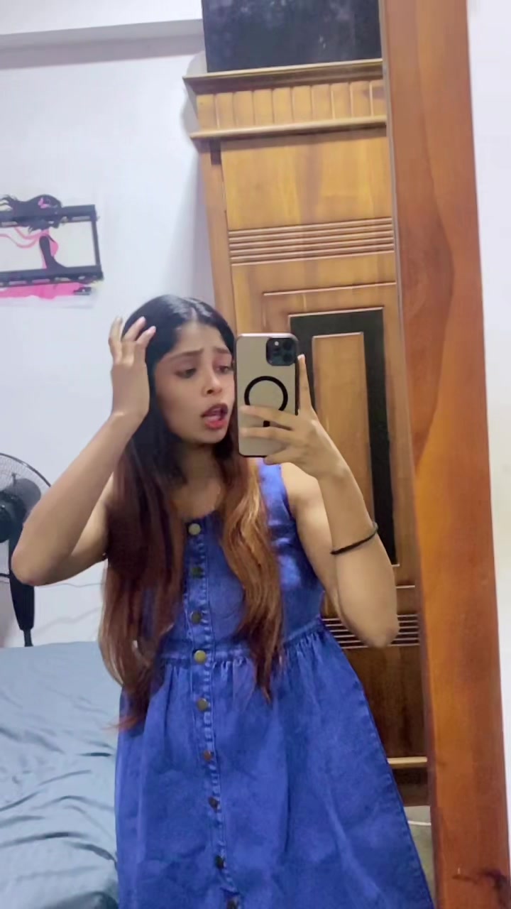 @Sadalinime
