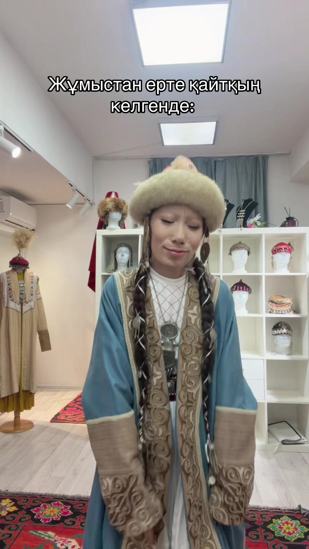 @gaziza_ornek_almaty