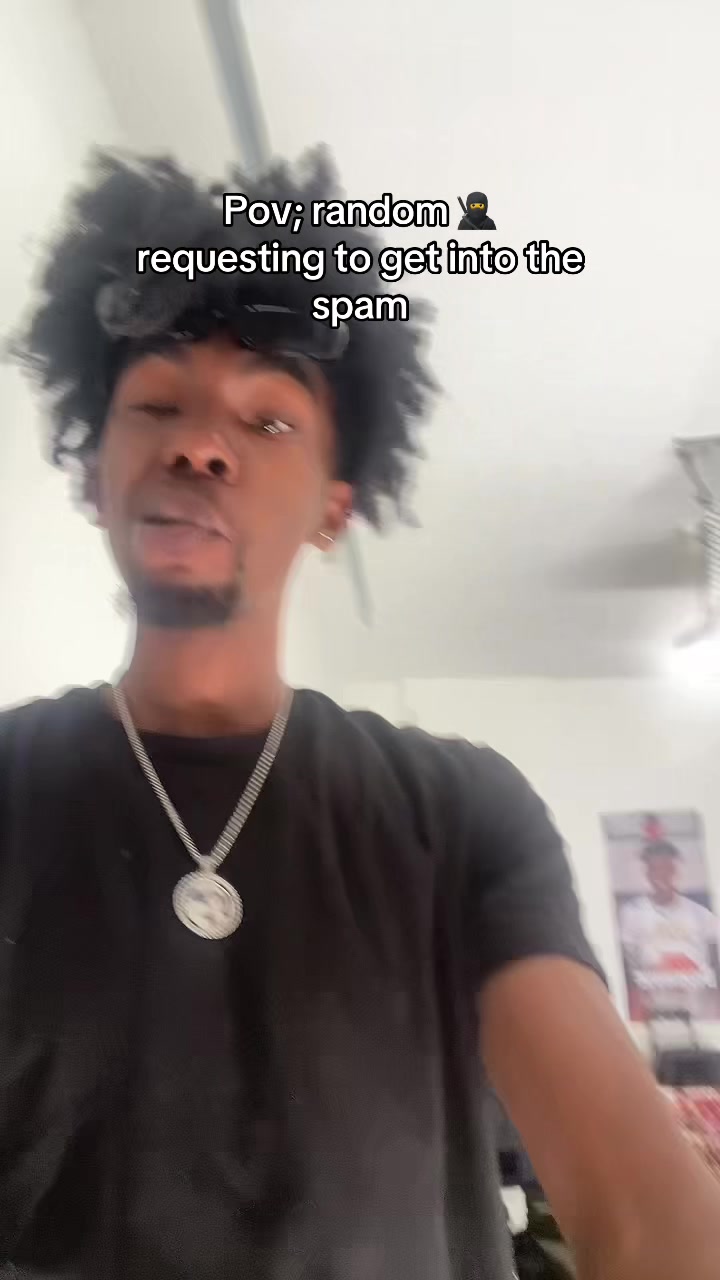 @ƃuıʞ ǝnbıuı(ɯop) ✌🏾 5️⃣