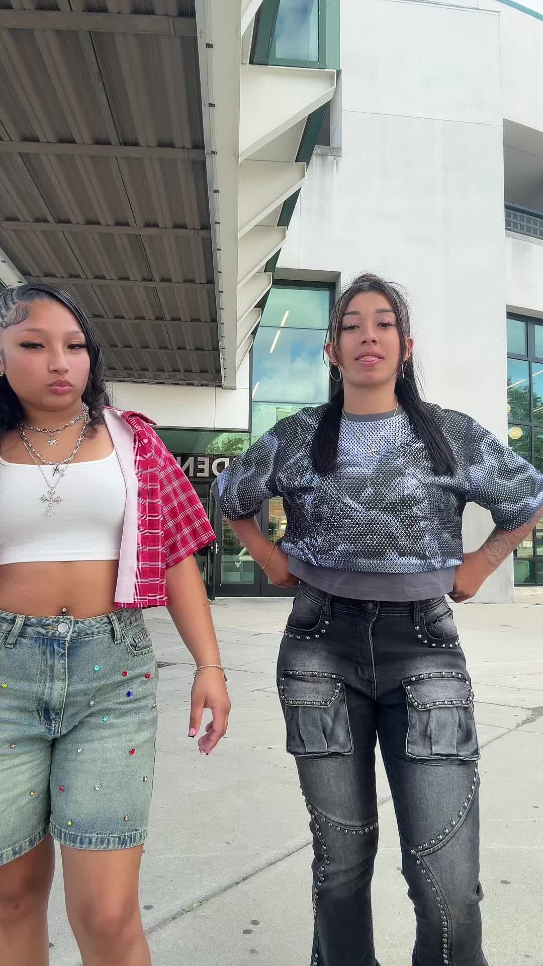 @anelise_rodriguez