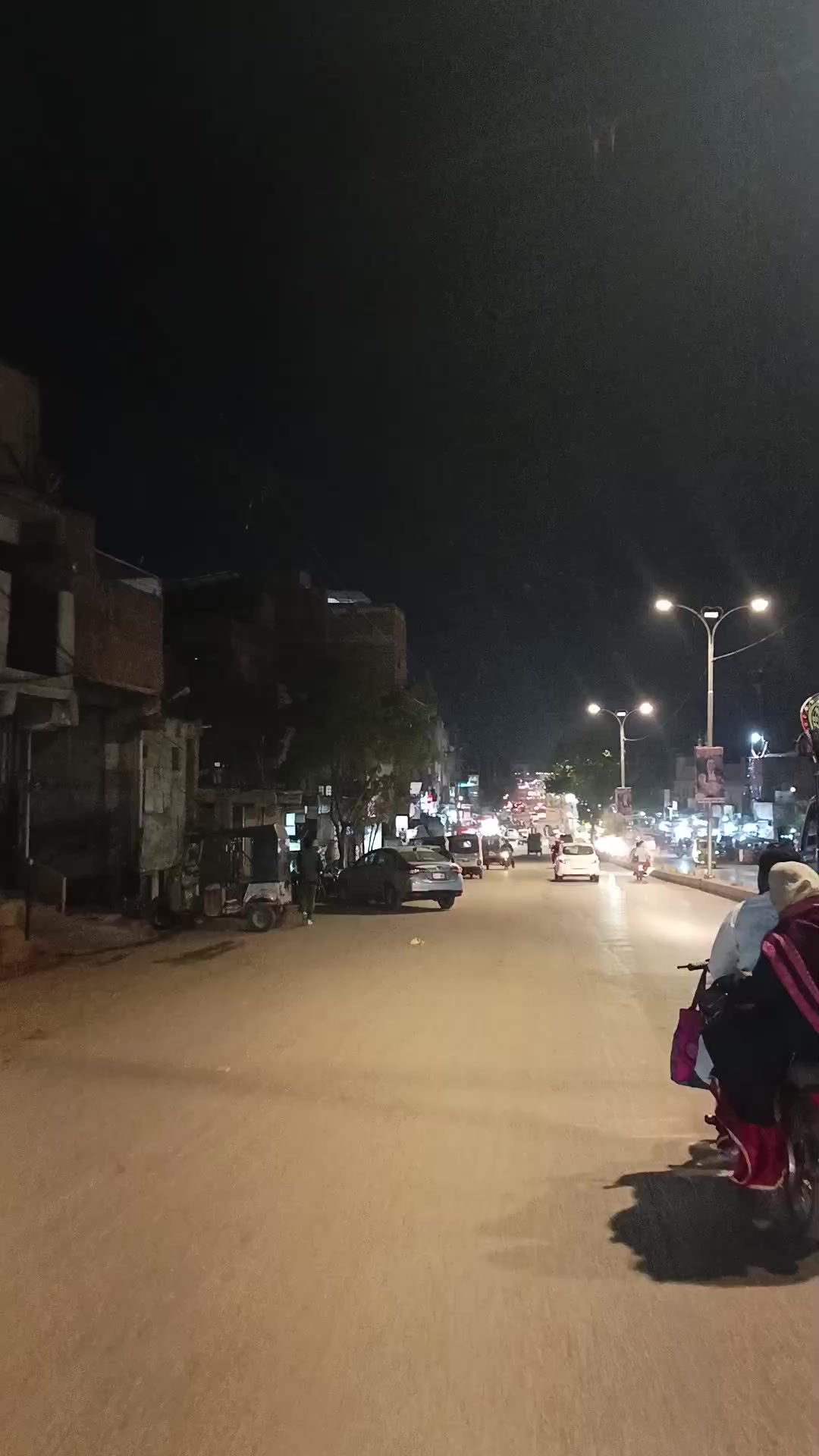 @Nawabshah ke shahzadi