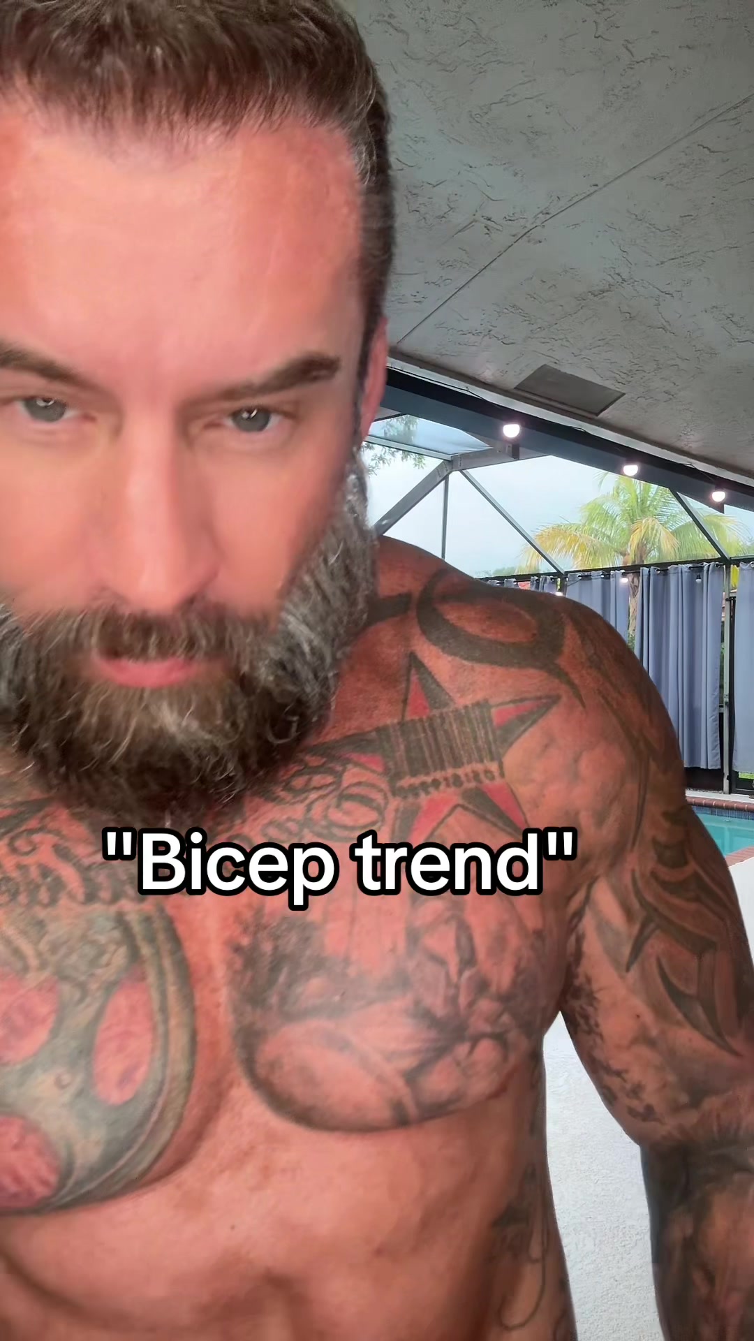 @Daddyhop01