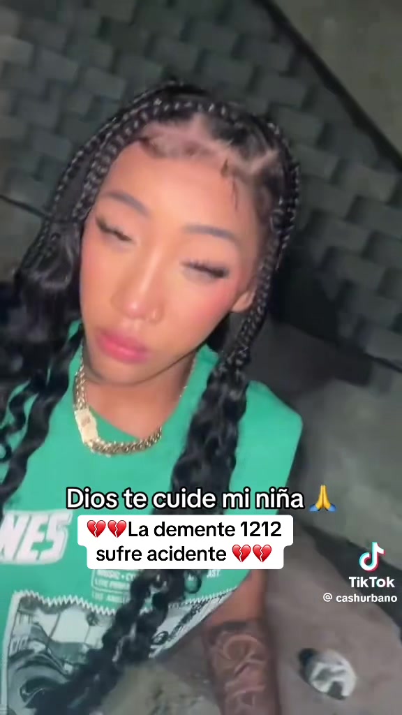 @lamanadarecord