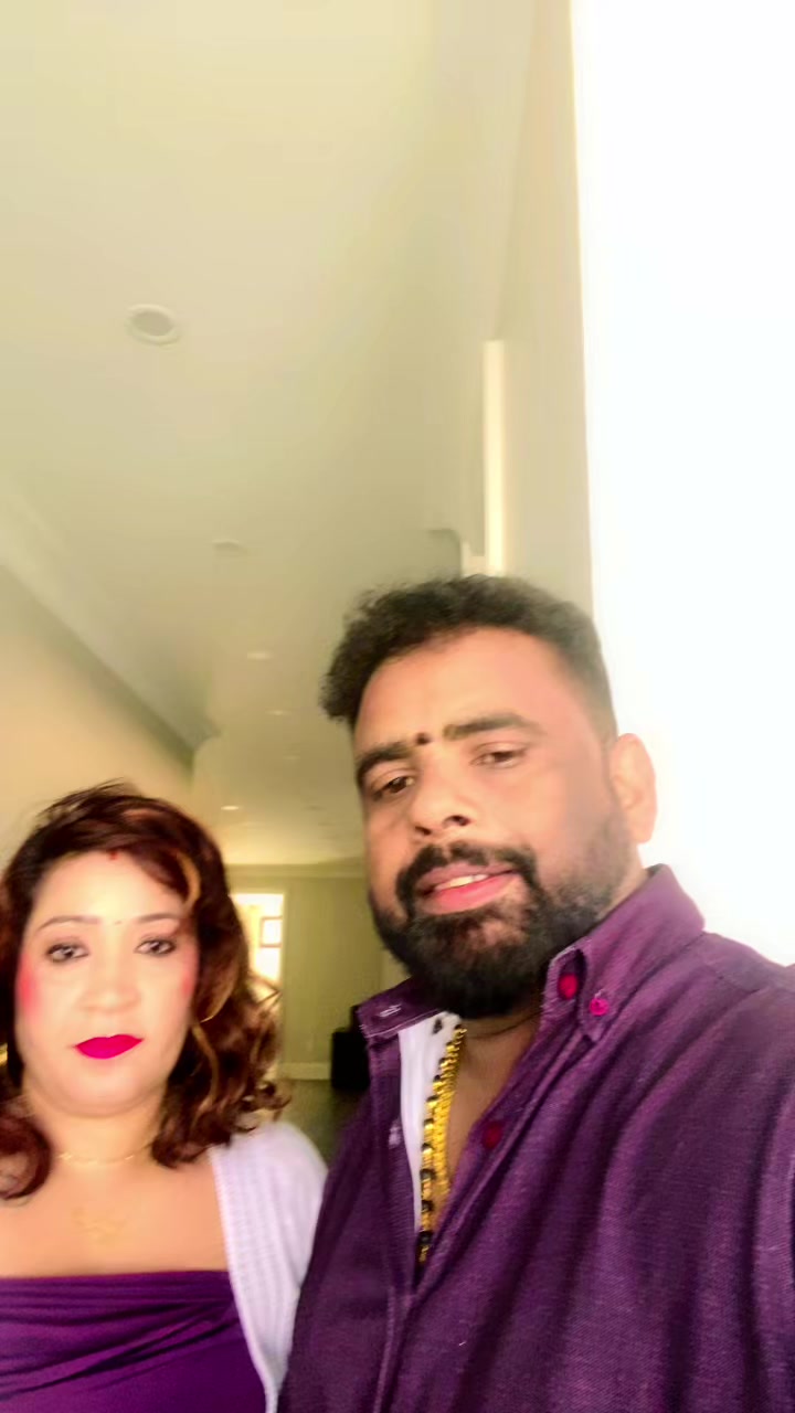 @Sasikumar