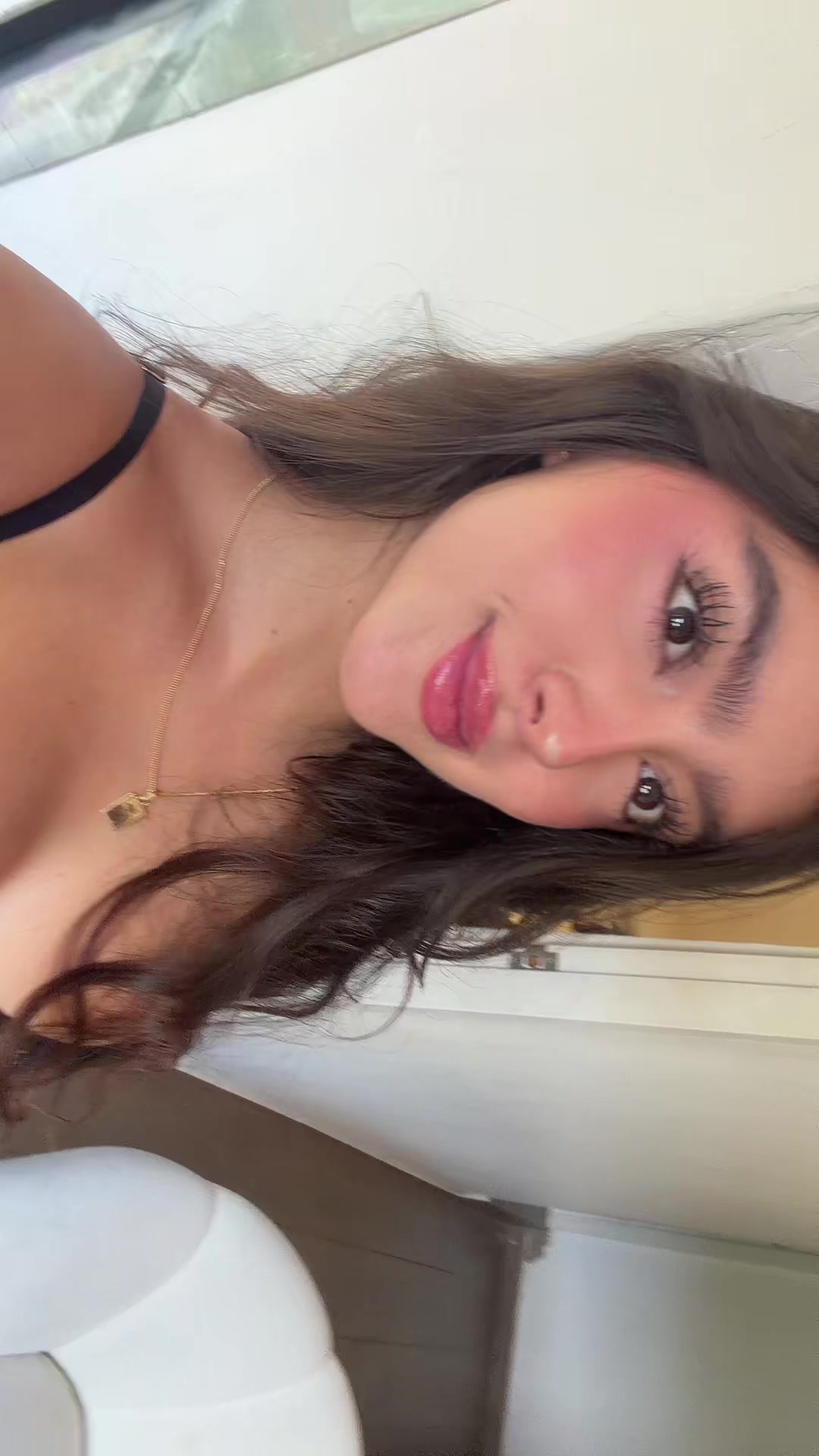 @★ Melissa&ensp;Cossio ★