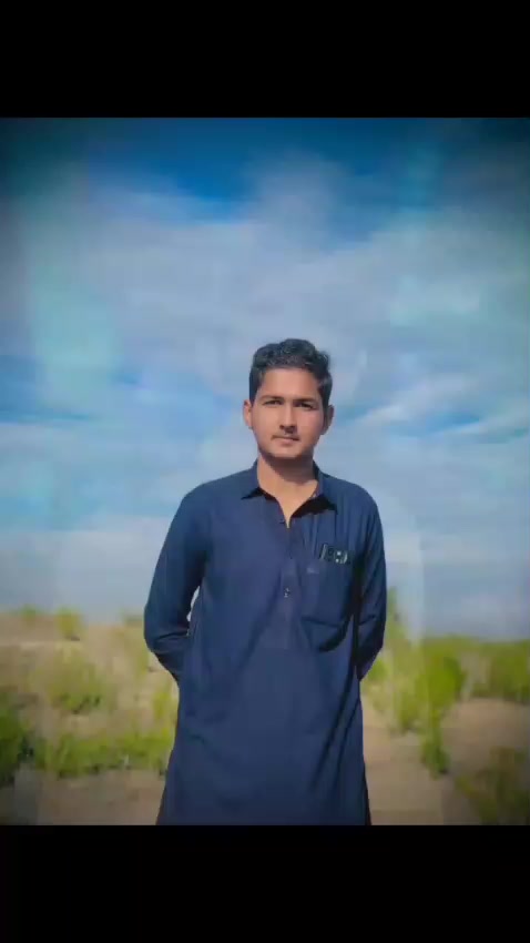 @چوہدری شاویز گجر 🔥💸