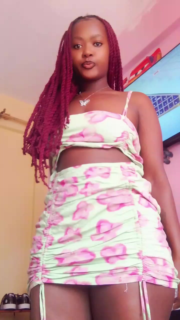 @𝐓𝐇𝐄🤍1050🫂𝐅𝐀𝐇𝐌𝐈𝐋𝐘💍