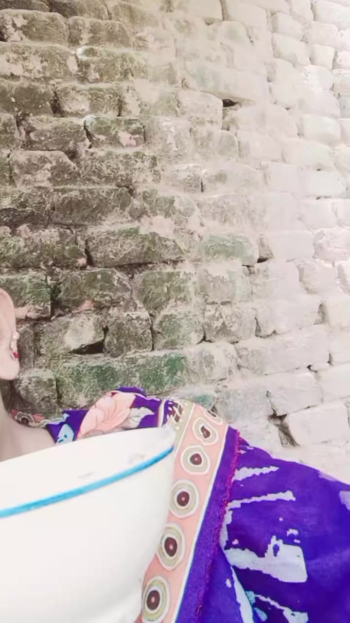 @Nadia khan 56822