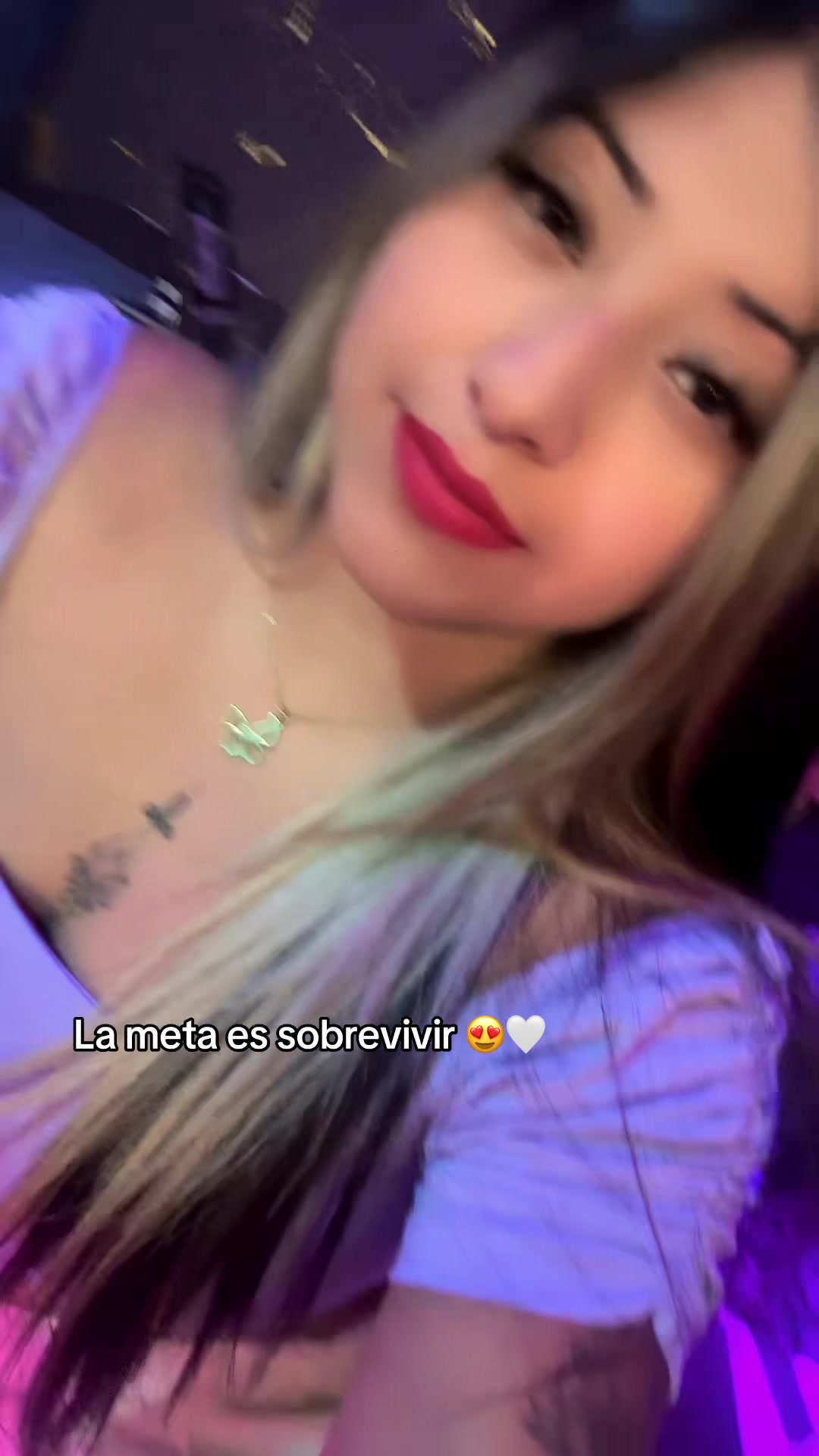 @Daniela Narvaez
