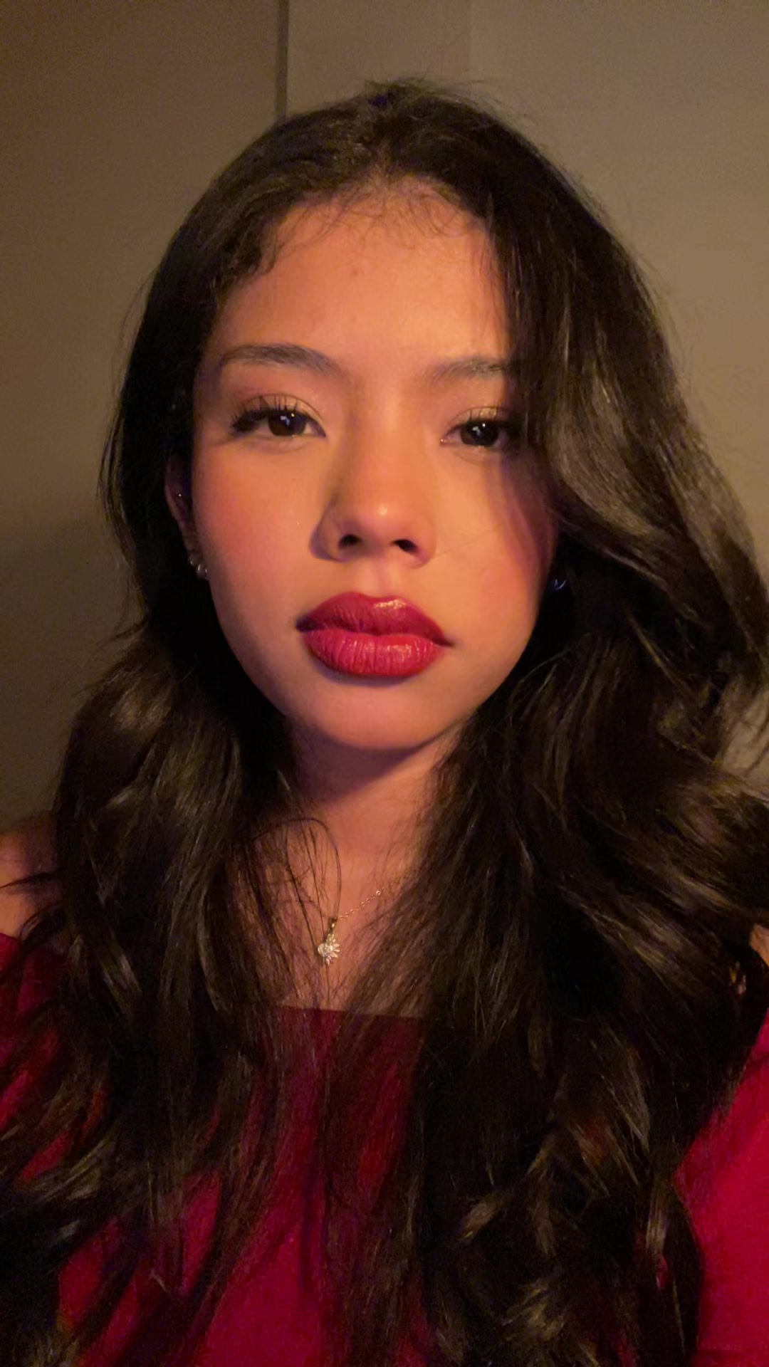 @Jeisy