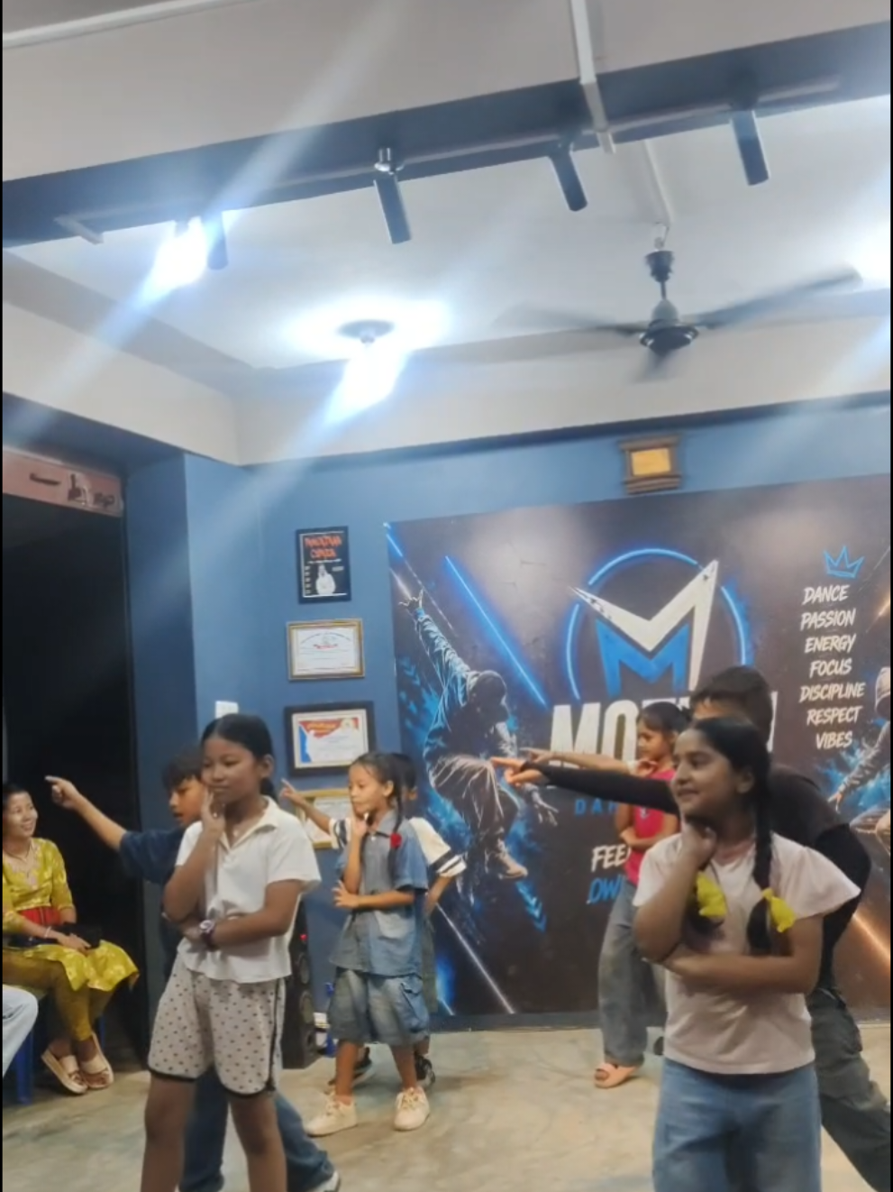 @Dancer Niroz619