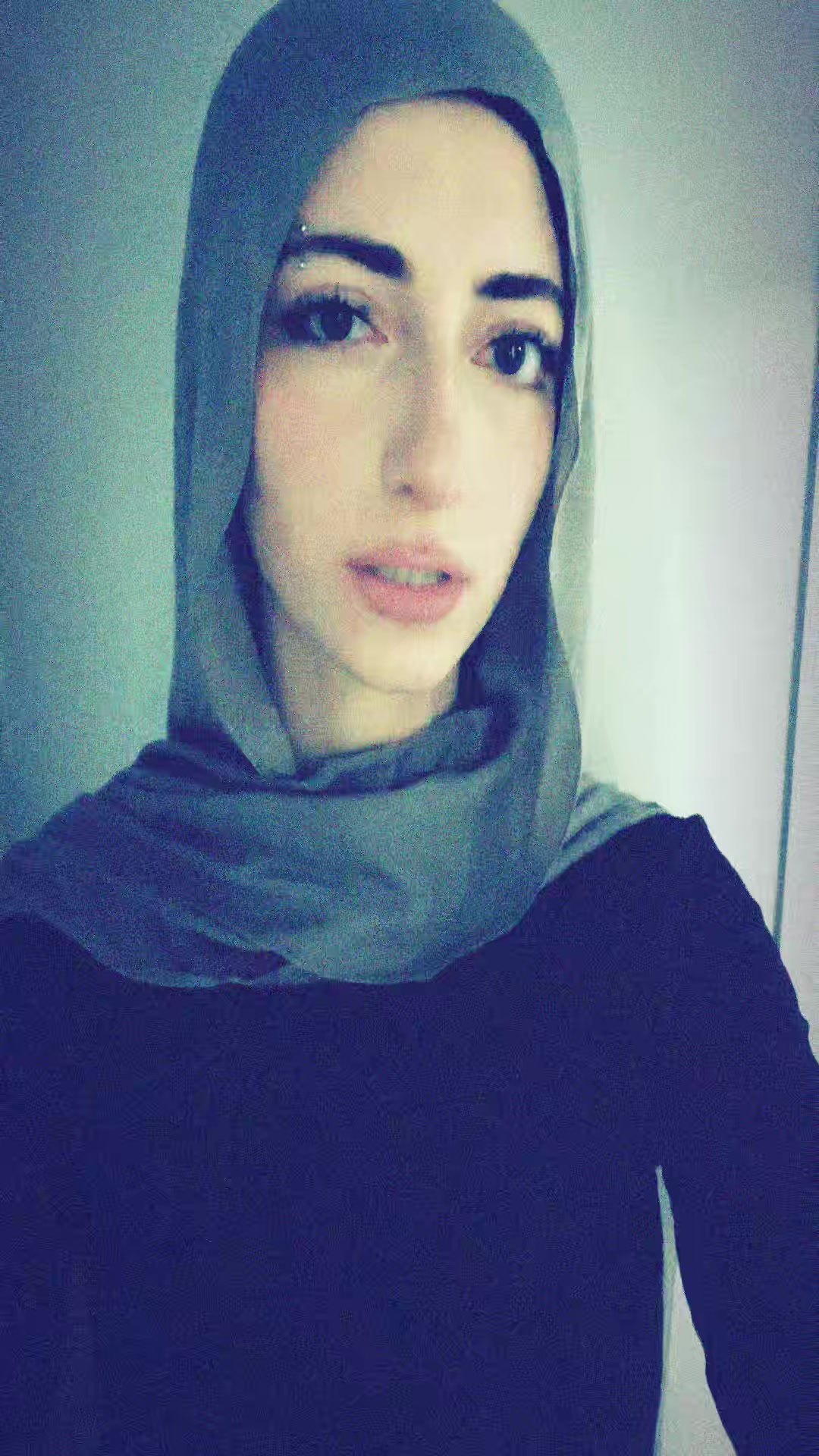@fattymah