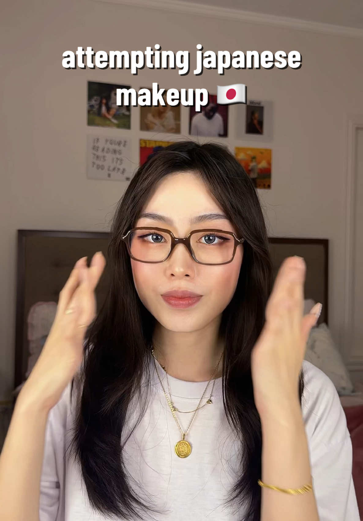 @Seamoan {2M}