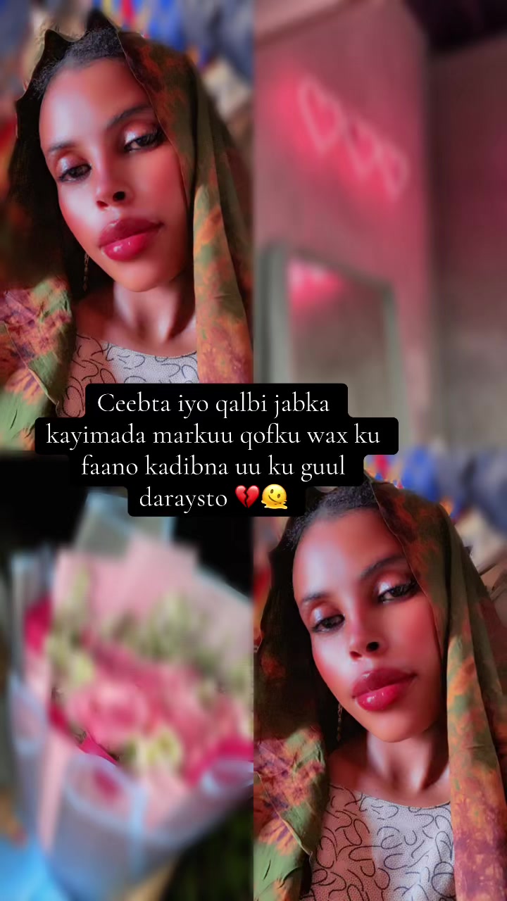 @Hamda 🌸😶🌫️