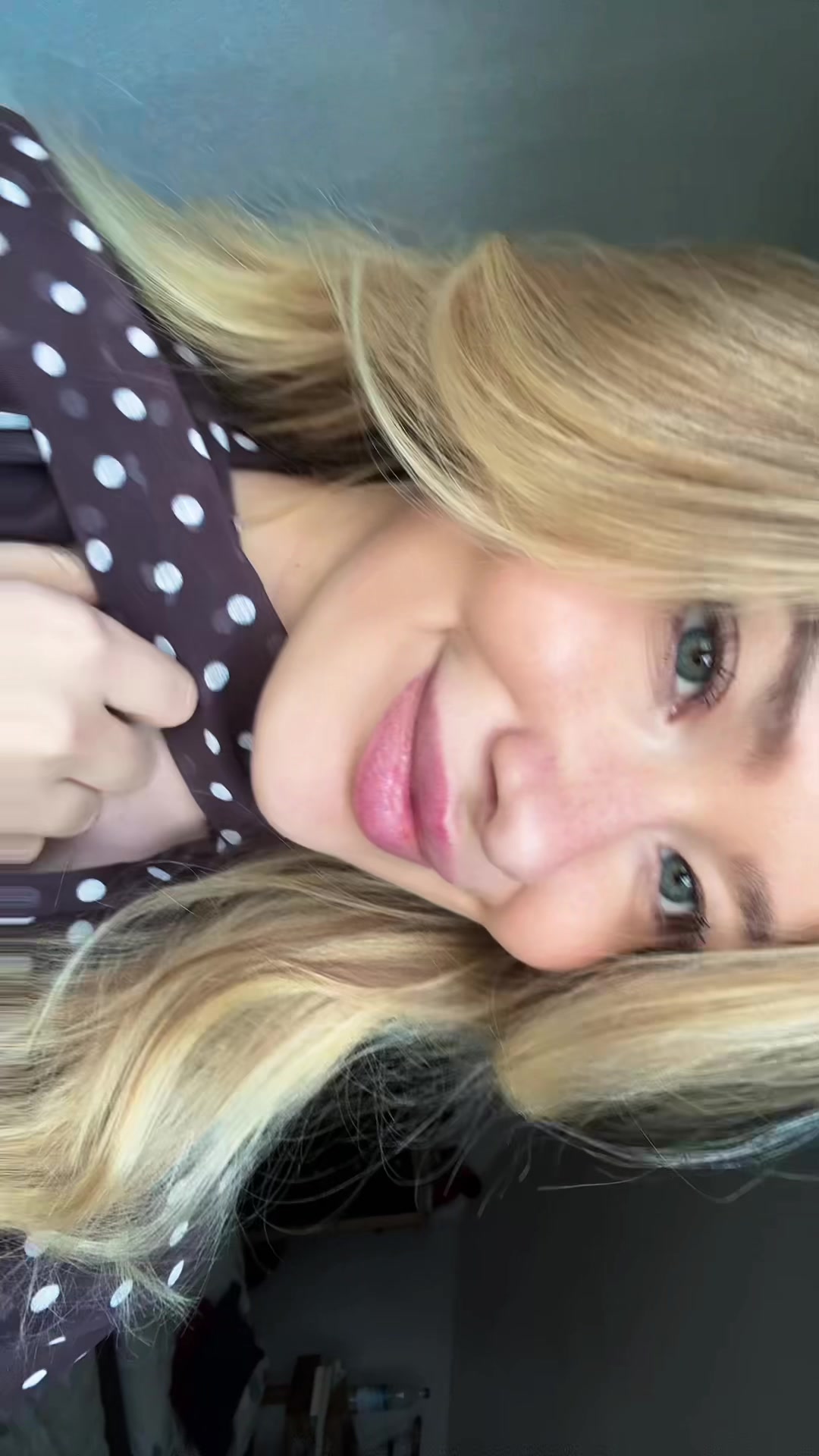 @EMILIE VIKTORIA