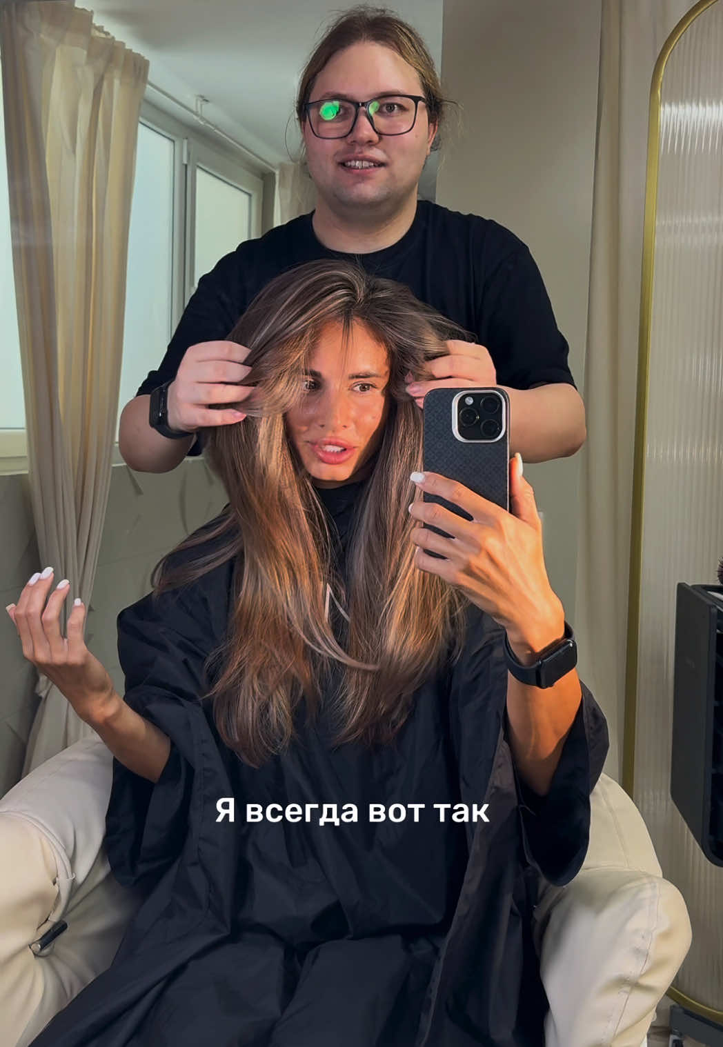 @тгк: YURAVIKA
